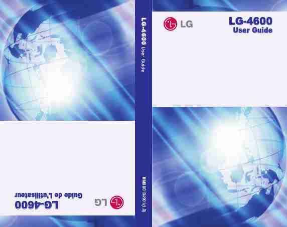 LG Electronics Cell Phone -4600-page_pdf